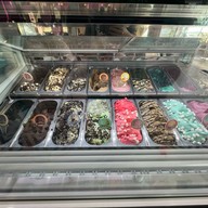 Ice Queen จอมเทียน