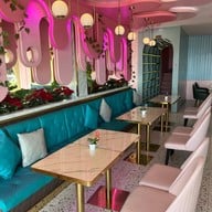 Ice Queen จอมเทียน