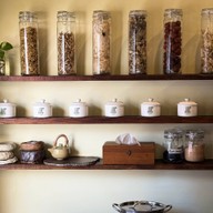 Goh Soup House