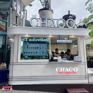Chagô Siam Square One