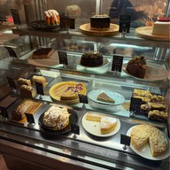 STUDIO 55 สตูดิโอ ฟิฟตี้ไฟฟ์