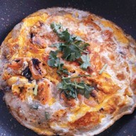 รุ่งโรจน์ ปิดปรับปรุงครับ