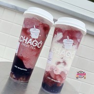 Chagô Siam Square One