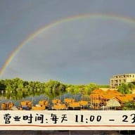 Beachy cafe บีชชี่ซีฟู้ด