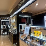 บรรยากาศ Daimaru Kobe