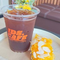 Ideal Self (โครงการว๊าว.บางกรวย) ว๊าว.บางกรวย