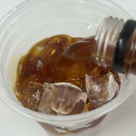 เมนูของร้าน Good Coffee Craft ร้านเล็กสเป็คดี อ่อนนุช44