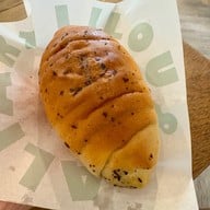 เมนูของร้าน Lilou & Laliart  - ลิลู ละเลียด อารีย์ (Ari)