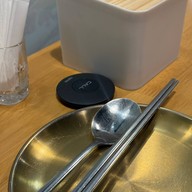 아라이순대 Arai Soondae อะไรชุนแด