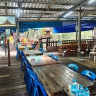 ครัวยายชิ้น -