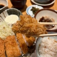 เมนูของร้าน Katsukura Bangkok | คัตสึคุระ ไอคอนสยาม