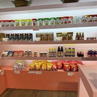 ขนมสอง-แสน เซ็นทรัล หาดใหญ่