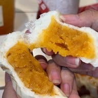 Baobei Salapao - เป่าเป้ย ซาลาเปา ชาน แอท ดิ อเวนิว