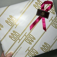 Henri Charpentier  Ginza Maison