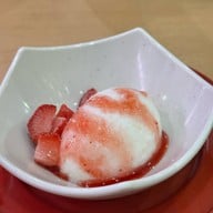 SUSHIRO THAILAND Central Eastville