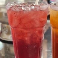 เนื้อตุ๋น นายทิว บางแค