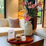 Grand Mercure Khao lak Bangsak