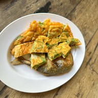 ข้าวหมูทอด ตั้ง ตัว ฮะ เพชรเกษม77