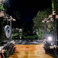 Grand Mercure Khao lak Bangsak