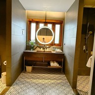 Grand Mercure Khao lak Bangsak