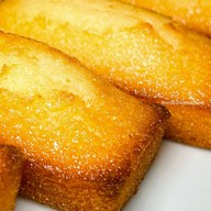 Henri Charpentier  Ginza Maison