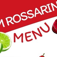 ยำรสริน