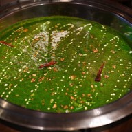 Street Foods by Punjab Grill Radisson Suites Bangkok Sukhumvit