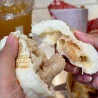 Baobei Salapao - เป่าเป้ย ซาลาเปา ชาน แอท ดิ อเวนิว