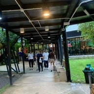 กินกับก้อย โดย ก้อยมหาชัยซีฟู้ดส์