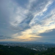 ป่าในเมือง - ช่อง5 (เขาคอหงส์)