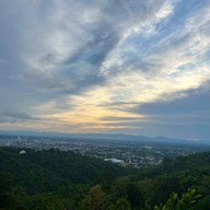 ป่าในเมือง - ช่อง5 (เขาคอหงส์)