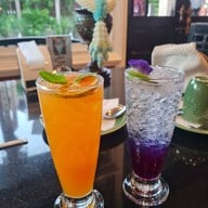 ครัวอาจารย์สายหยุด & หมอทราย