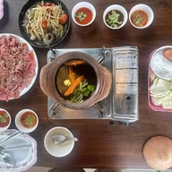 ครัวสุภาวิตา