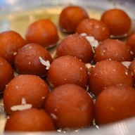 Street Foods by Punjab Grill Radisson Suites Bangkok Sukhumvit