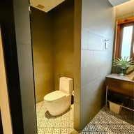 Grand Mercure Khao lak Bangsak