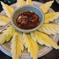 ครัวอาจารย์สายหยุด & หมอทราย