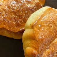 MAISON LE BOY (le garçon) เมซง เลอ บอย SMK