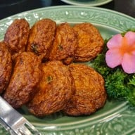 ครัวอาจารย์สายหยุด & หมอทราย