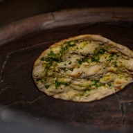 Street Foods by Punjab Grill Radisson Suites Bangkok Sukhumvit