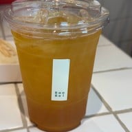 Baobei Salapao - เป่าเป้ย ซาลาเปา ชาน แอท ดิ อเวนิว