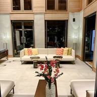 Grand Mercure Khao lak Bangsak