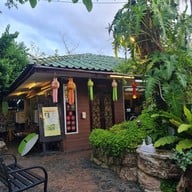 ครัวอาจารย์สายหยุด & หมอทราย