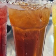 เนื้อตุ๋น นายทิว บางแค