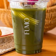 FULLY & CO. by เถ้าแก่ฟู สันติธรรม