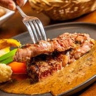 เมนูของร้าน Chez Marco