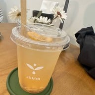 Junya Bake & Brew - Ratchaphruek Rama 5