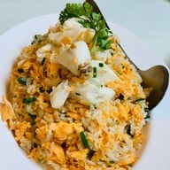 กินกับก้อย โดย ก้อยมหาชัยซีฟู้ดส์