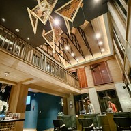 Grand Mercure Khao lak Bangsak