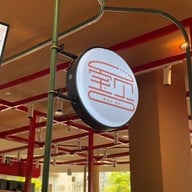 Baobei Salapao - เป่าเป้ย ซาลาเปา ชาน แอท ดิ อเวนิว