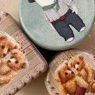 jenny bakery Tsim Sha Tsui